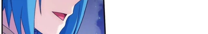 Đại Chúa Tể Chapter 519 - Trang 2