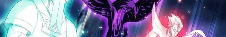 Đại Chúa Tể Chapter 519 - Trang 2