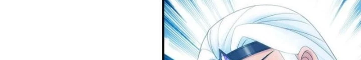 Đại Chúa Tể Chapter 519 - Trang 2