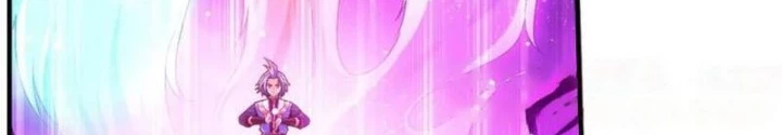 Đại Chúa Tể Chapter 519 - Trang 2