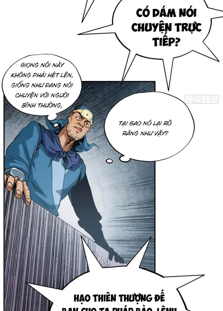 Thiếu Niên Nghiện Net Lưu Thiện Quật Khởi Chapter 29 - Trang 2