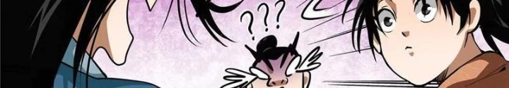 Thiếu Niên Nghiện Net Lưu Thiện Quật Khởi Chapter 31 - Trang 2