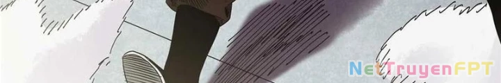 Thiếu Niên Nghiện Net Lưu Thiện Quật Khởi Chapter 31 - Trang 2