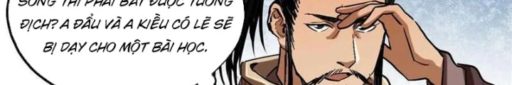 Thiếu Niên Nghiện Net Lưu Thiện Quật Khởi Chapter 31 - Trang 2