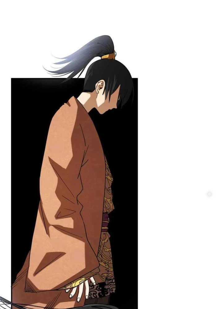 Thiếu Niên Nghiện Net Lưu Thiện Quật Khởi Chapter 32 - Trang 2