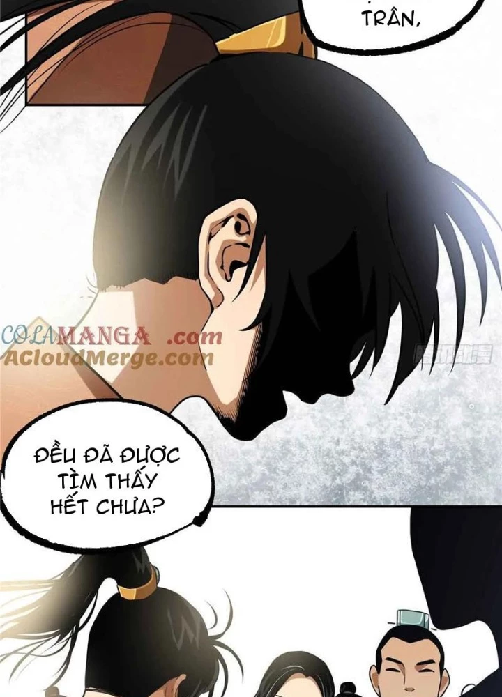 Thiếu Niên Nghiện Net Lưu Thiện Quật Khởi Chapter 32 - Trang 2