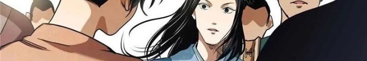 Thiếu Niên Nghiện Net Lưu Thiện Quật Khởi Chapter 32 - Trang 2