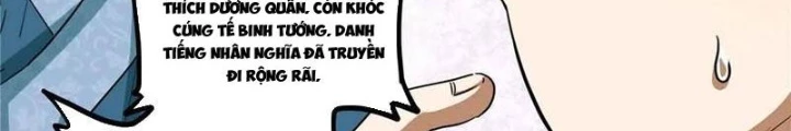 Thiếu Niên Nghiện Net Lưu Thiện Quật Khởi Chapter 33 - Next Chapter 34