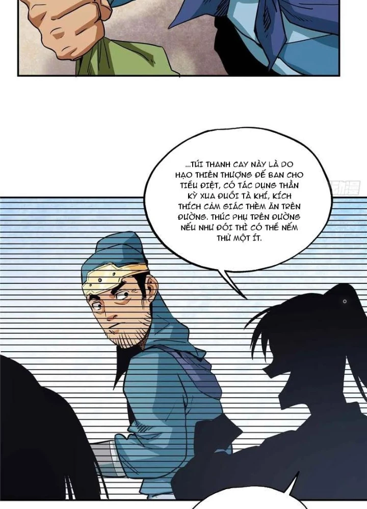 Thiếu Niên Nghiện Net Lưu Thiện Quật Khởi Chapter 33 - Next Chapter 34