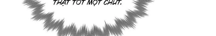 Thiếu Niên Nghiện Net Lưu Thiện Quật Khởi Chapter 36 - Next Chapter 37