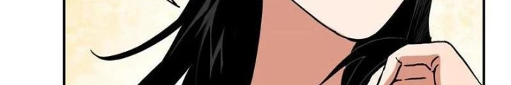 Thiếu Niên Nghiện Net Lưu Thiện Quật Khởi Chapter 37 - Next Chapter 38