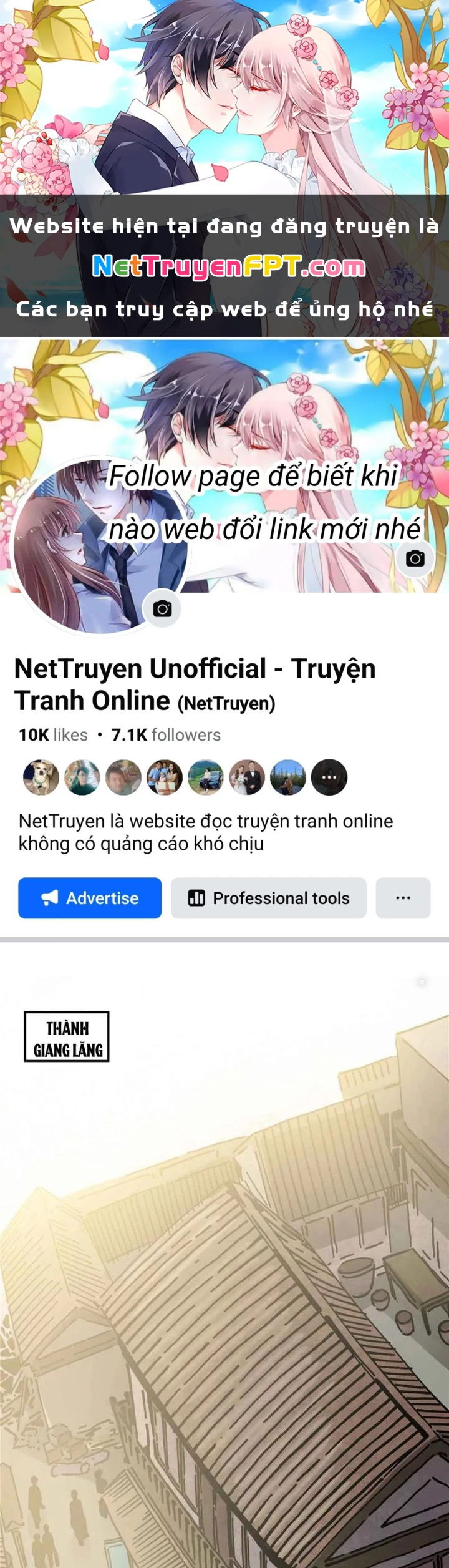 Thiếu Niên Nghiện Net Lưu Thiện Quật Khởi Chapter 38 - Next Chapter 39