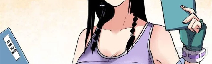 Thiếu Niên Nghiện Net Lưu Thiện Quật Khởi Chapter 40 - Next Chapter 41