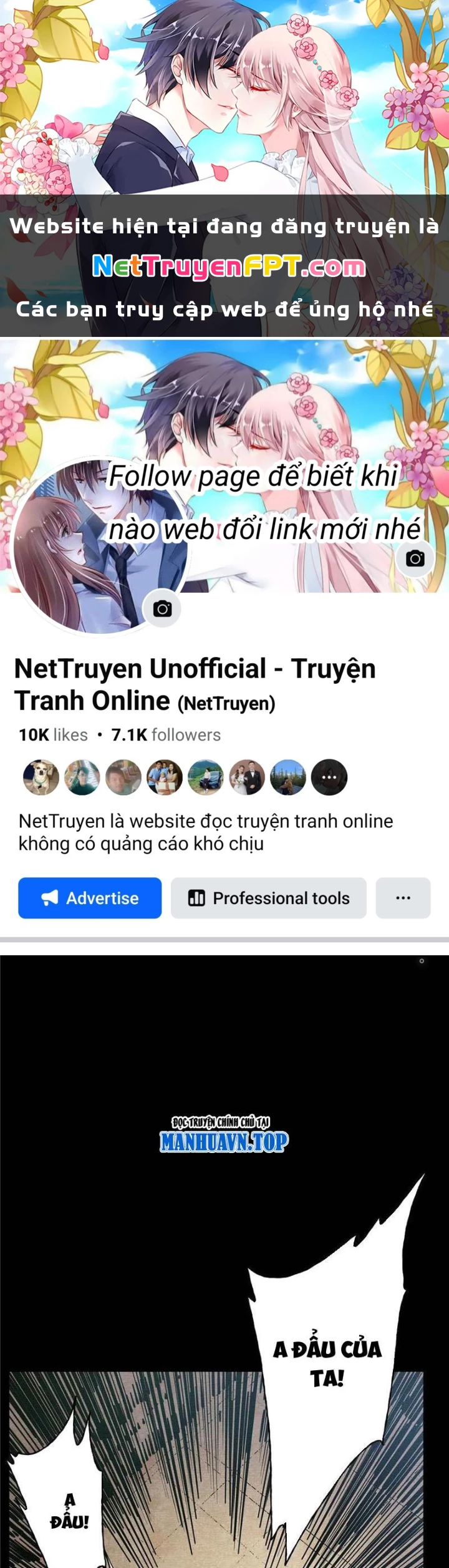 Thiếu Niên Nghiện Net Lưu Thiện Quật Khởi Chapter 49 - Next Chapter 50