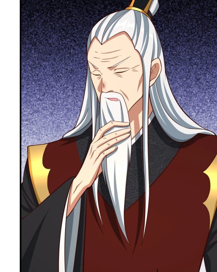 Dị Thần Làm Loạn, Ta Trở Tay Giết Luôn Thần Chapter 22 - Trang 2
