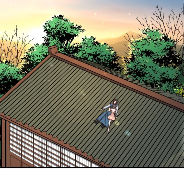 Dị Thần Làm Loạn, Ta Trở Tay Giết Luôn Thần Chapter 30 - Trang 2