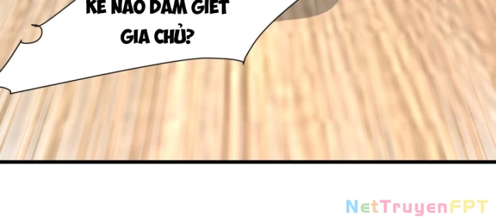 Dị Thần Làm Loạn, Ta Trở Tay Giết Luôn Thần Chapter 30 - Trang 2