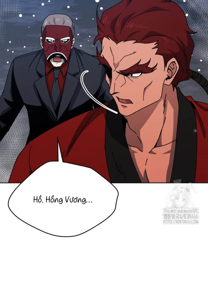 Ma Tôn Tái Thế Chapter 171 - Trang 3