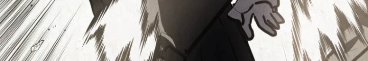 Ma Tôn Tái Thế Chapter 171 - Trang 3