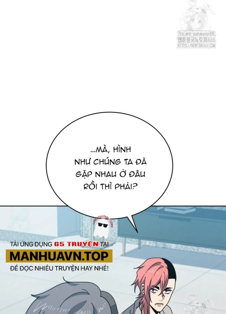 Ma Tôn Tái Thế Chapter 171 - Trang 3