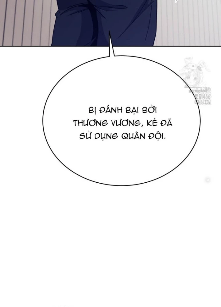 Ma Tôn Tái Thế Chapter 171 - Trang 3
