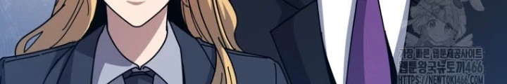 Ma Tôn Tái Thế Chapter 171 - Trang 3