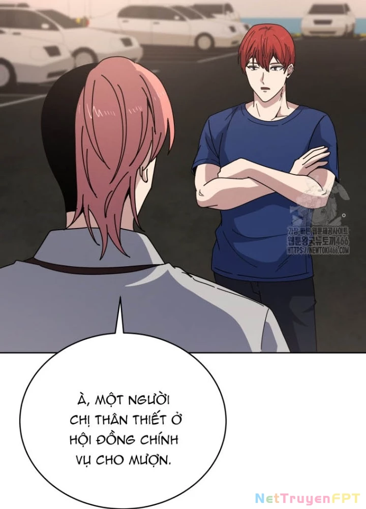 Ma Tôn Tái Thế Chapter 171 - Trang 3