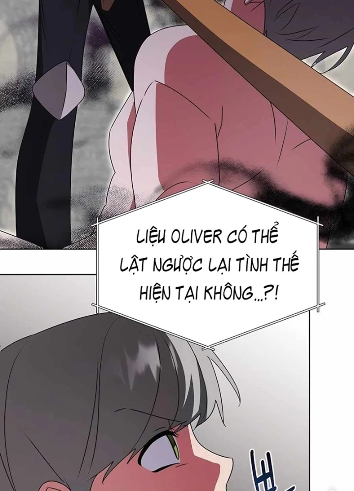 Học Viện Phá Sản Chapter 22 - Trang 2