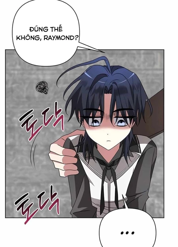 Học Viện Phá Sản Chapter 22 - Trang 2