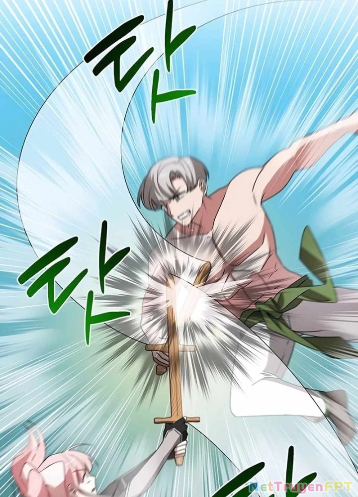Học Viện Phá Sản Chapter 22 - Trang 2