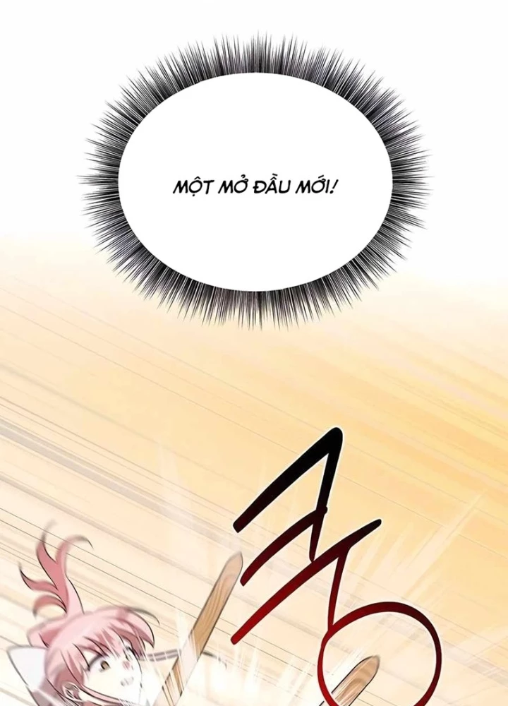 Học Viện Phá Sản Chapter 22 - Trang 2