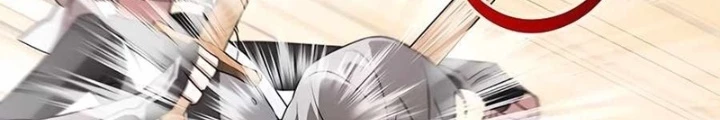 Học Viện Phá Sản Chapter 22 - Trang 2