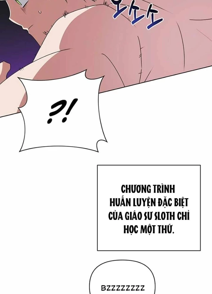 Học Viện Phá Sản Chapter 22 - Trang 2