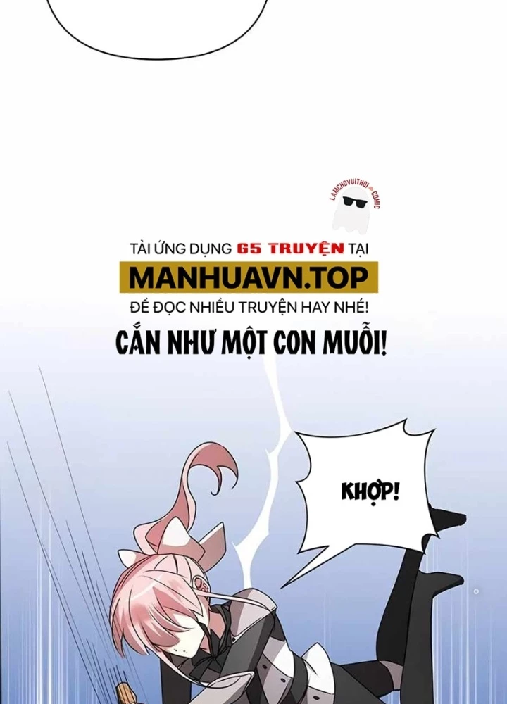 Học Viện Phá Sản Chapter 22 - Trang 2