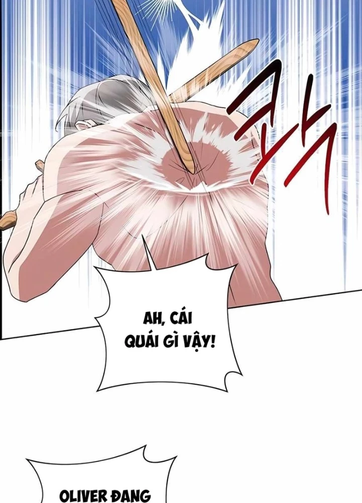 Học Viện Phá Sản Chapter 22 - Trang 2