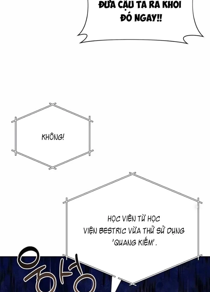 Học Viện Phá Sản Chapter 22 - Trang 2