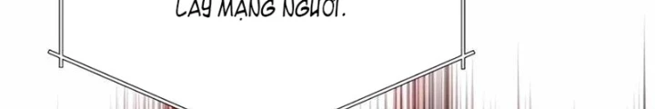 Học Viện Phá Sản Chapter 22 - Trang 2