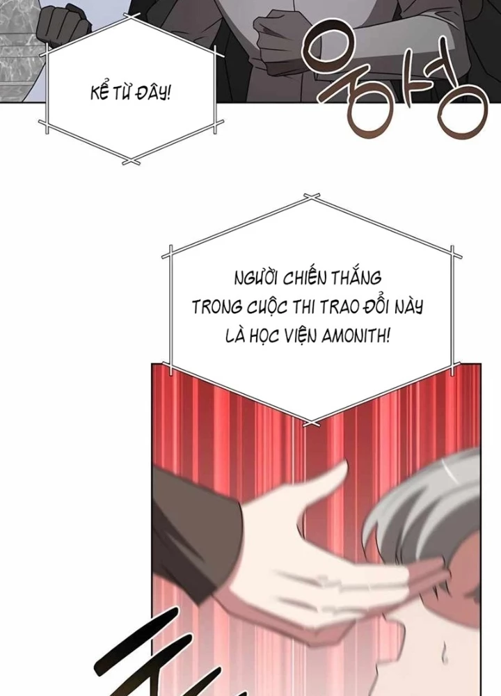 Học Viện Phá Sản Chapter 22 - Trang 2