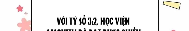 Học Viện Phá Sản Chapter 22 - Trang 2