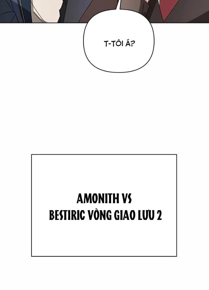 Học Viện Phá Sản Chapter 22 - Trang 2