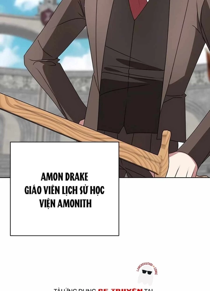 Học Viện Phá Sản Chapter 22 - Trang 2