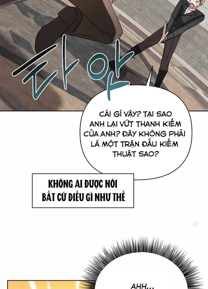 Học Viện Phá Sản Chapter 22 - Trang 2