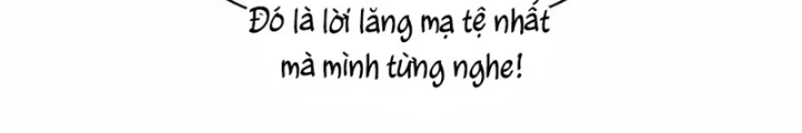Học Viện Phá Sản Chapter 22 - Trang 2