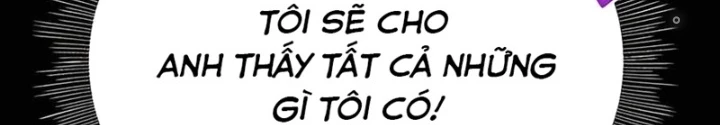 Học Viện Phá Sản Chapter 22 - Trang 2