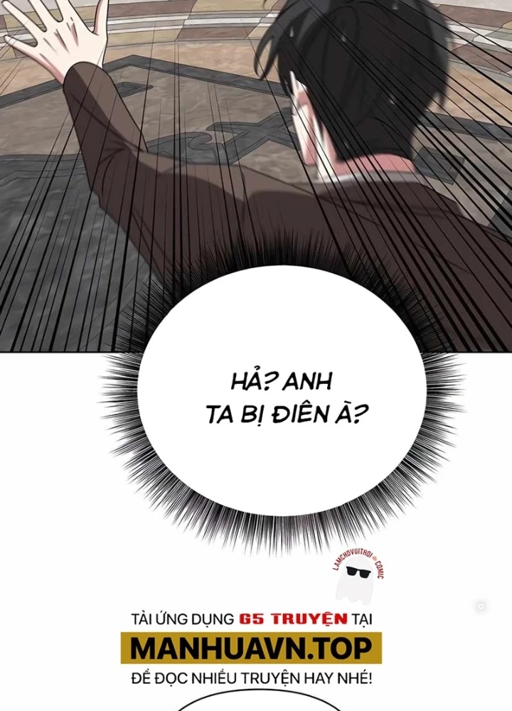 Học Viện Phá Sản Chapter 22 - Trang 2