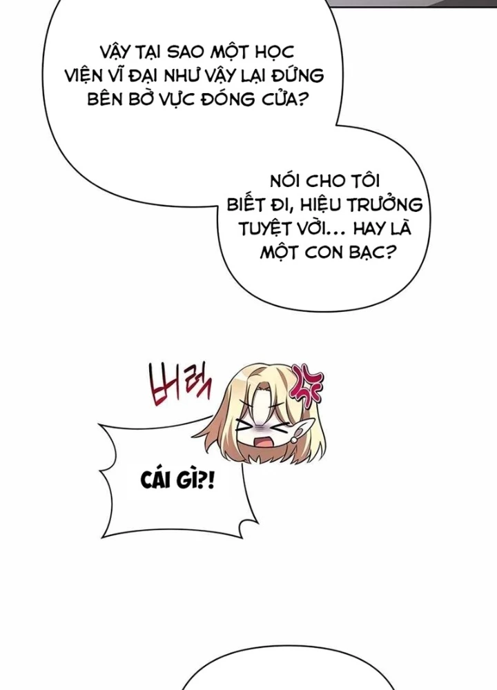 Học Viện Phá Sản Chapter 22 - Trang 2