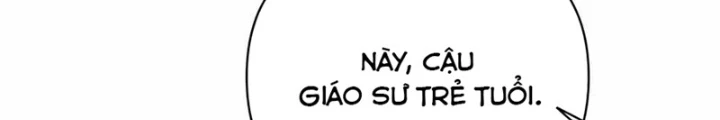 Học Viện Phá Sản Chapter 22 - Trang 2