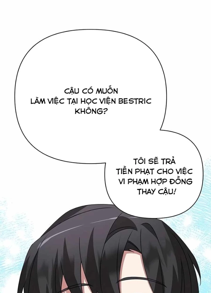 Học Viện Phá Sản Chapter 22 - Trang 2