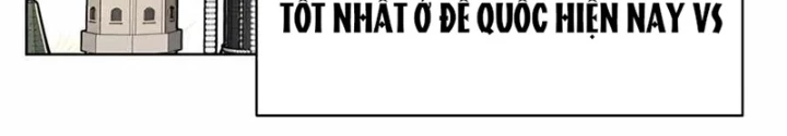 Học Viện Phá Sản Chapter 22 - Trang 2