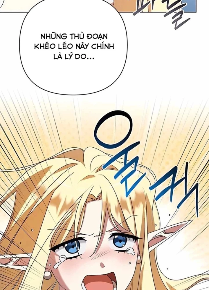 Học Viện Phá Sản Chapter 22 - Trang 2